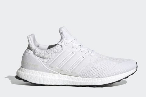 Adidas Ultraboost 5.0 DNA Sneakers Wit