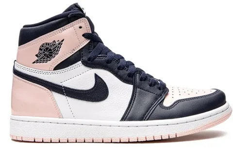 Nike Air Jordan 1 Retro High Atmosphere