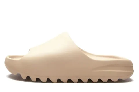 Adidas Yeezy Pure Slide Beige