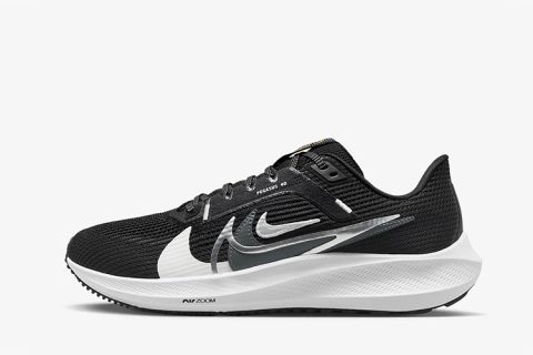 Nike Pegasus 40 Premium Sneakers
