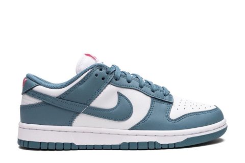 Nike Dunk low South Beach Sneakers