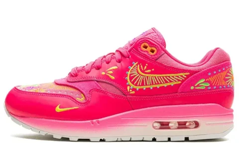 Nike Air Max 1 PRM ""Dia De Muertos"" sneakers
