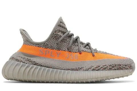 Adidas X Yeezy Boost 350 V2 MX Beluga Reflective