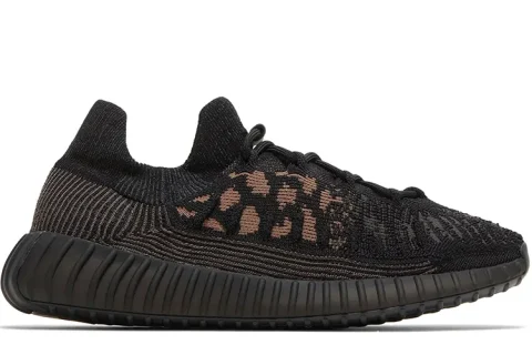 Adidas X Yeezy Boost 350 V2 CMPCT Slate Carbon