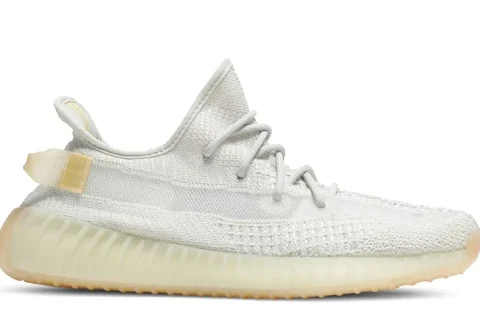 Adidas X Yeezy Boost 350 V2 MX Light