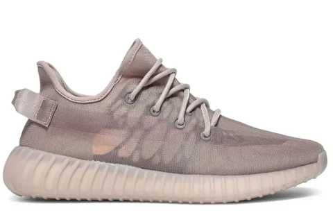 Adidas X Yeezy Boost 350 V2 MX Mono Mist