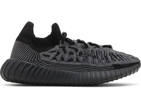 Adidas X Yeezy Boost 350 V2 Slate Onyx