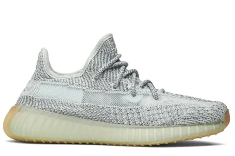 Adidas X Yeezy Boost 350 V2 Yeshaya Reflective