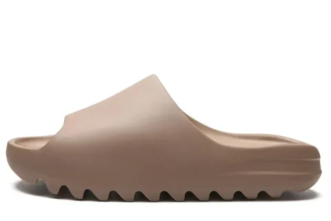 Adidas Yeezy Pure Slide Core Adidas Yeezy Pure Slide Core