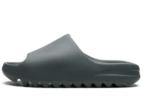 Adidas Yeezy Pure Slide Marine Adidas Yeezy Pure Slide Marine