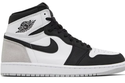Nike Air Jordan 1 High OG 'Stage Haze'