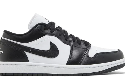 Nike Air Jordan 1 Low Panda