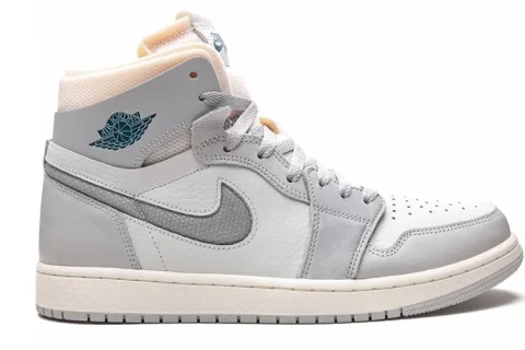 Nike Air Jordan 1 Zoom Air CMFT Londen Sneakers