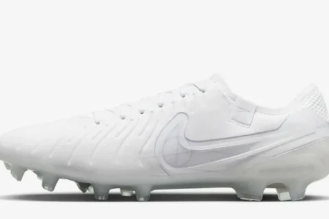 Nike Tiempo Legend 10 Elite Voetbalschoenen