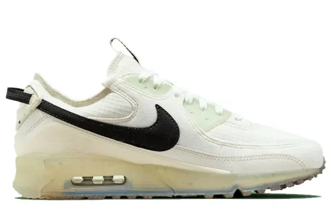 Nike Air Max 90 Terrascape Sail