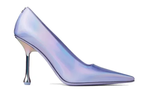 Jimmy Choo Lxia Pumps Dames Multicolor