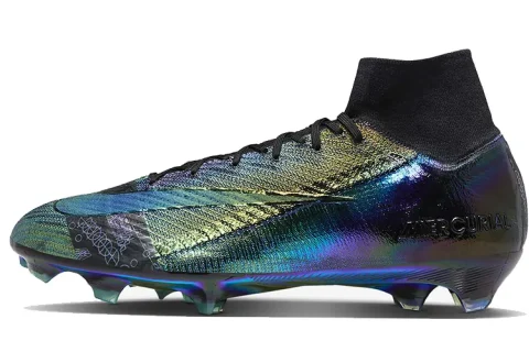 Nike Mercurial Superfly 10 Elite SE Voetbalschoenen