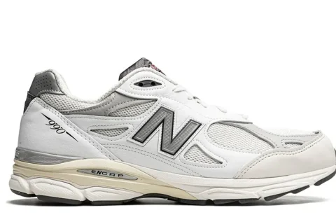 New Balance 990v3 ''USA'' Sneakers