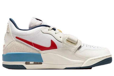 Nike Air Jordan Legacy 312 ''Aegon Storm'' Sneakers