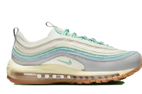 Nike Air Max 97 ''Certified Fresh'' Sneakers