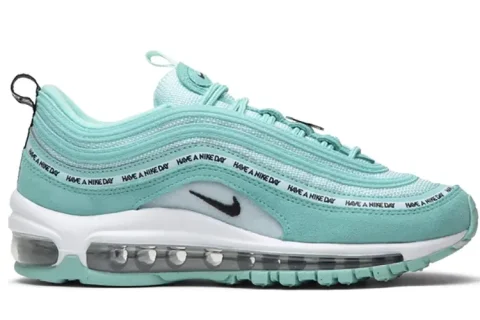 Nike Air Max 97 ''Have A Nike Day'' Sneakers