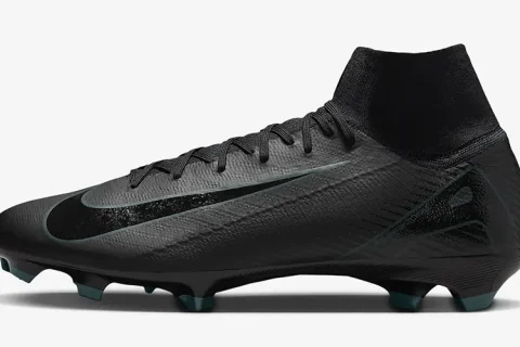 Nike Mercurial Superfly 10 Pro Voetbalschoenen