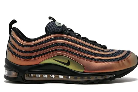Nike Air Max 97 Ultra ''17 Skepta'' Sneakers