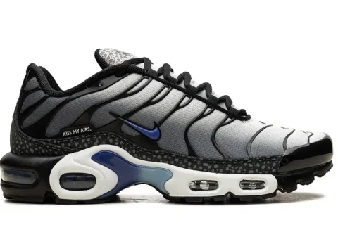 Nike Air Max Plus 3 ''Kiss My Airs'' Sneakers