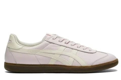 Onitsuka Tiger Tokuten Sneaker Crystal Pink