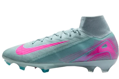 Nike Mercurial Superfly 10 Elite Voetbalschoen