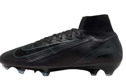 Nike Mercurial Superfly 10 Elite Voetbalschoen
