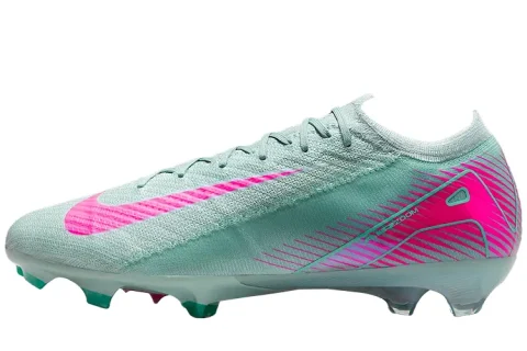 Nike Mercurial Vapor 16 Elite Voetbalschoen