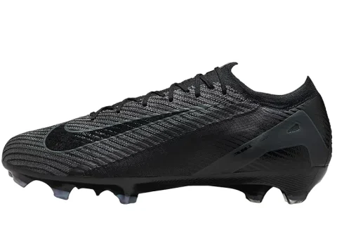 Nike Mercurial Vapor 16 Elite Voetbalschoen