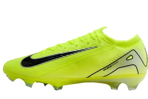 Nike Mercurial Vapor 16 Elite Voetbalschoen