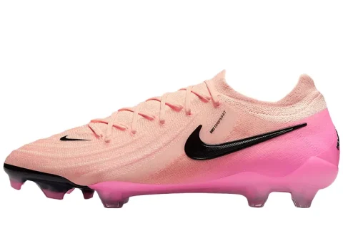 Nike Phantom GX 2 Elite Voetbalschoen