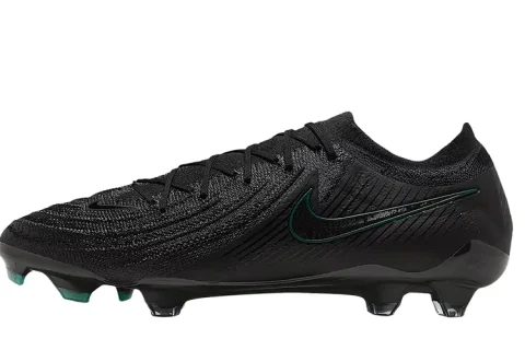 Nike Phantom GX 2 Elite Voetbalschoen
