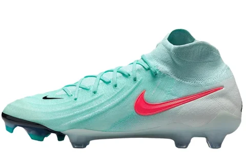 Nike Phantom Luna 2 Elite Voetbalschoen
