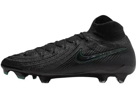 Nike Phantom Luna 2 Elite Voetbalschoen