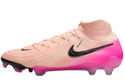 Nike Phantom Luna 2 Elite Voetbalschoen