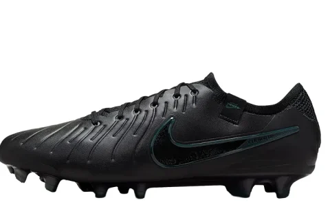 Nike Tiempo Legend 10 Elite Voetbalschoen