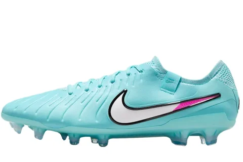 Nike Tiempo Legend 10 Elite Voetbalschoen