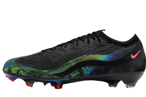 Nike Mercurial Vapor 16 Elite X Air Max 95 SE Voetbalschoen