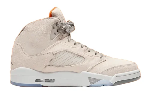 Nike Air Jordan 5 Retro SE ''Craft'' Sneakers