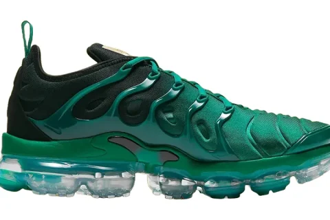 Nike Air Vapormax Plus ''City Special Atlanta'' Sneakers