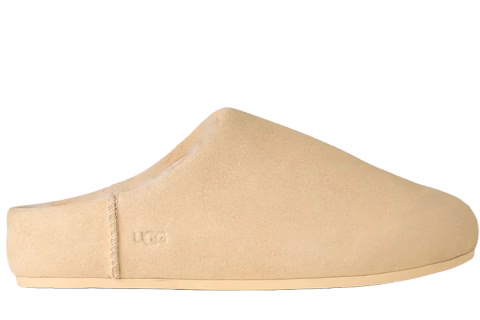 UGG® Elea Slip-On Pale Buttercup