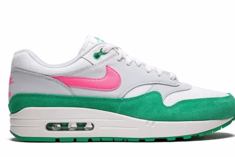 Nike Air Max 1 (ONE) "South Beach" Sneakers
