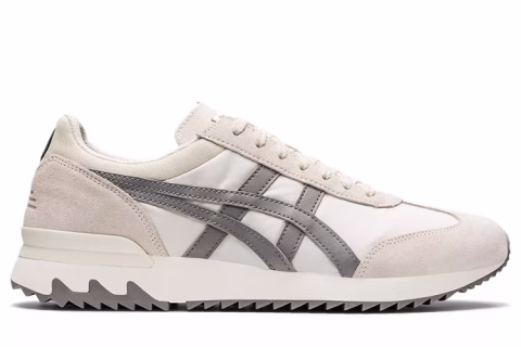 Onitsuka Tiger California 78 EX Sneaker Birch-Steeple Grey
