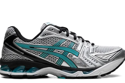 Asics Gel-Kayano 14 Sneaker Tiffany