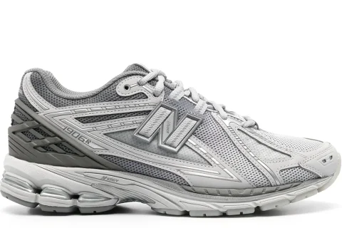 New Balance 1906R Lunar New Year 2025 Sneakers