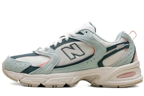 New Balance 530 Calia Sneakers